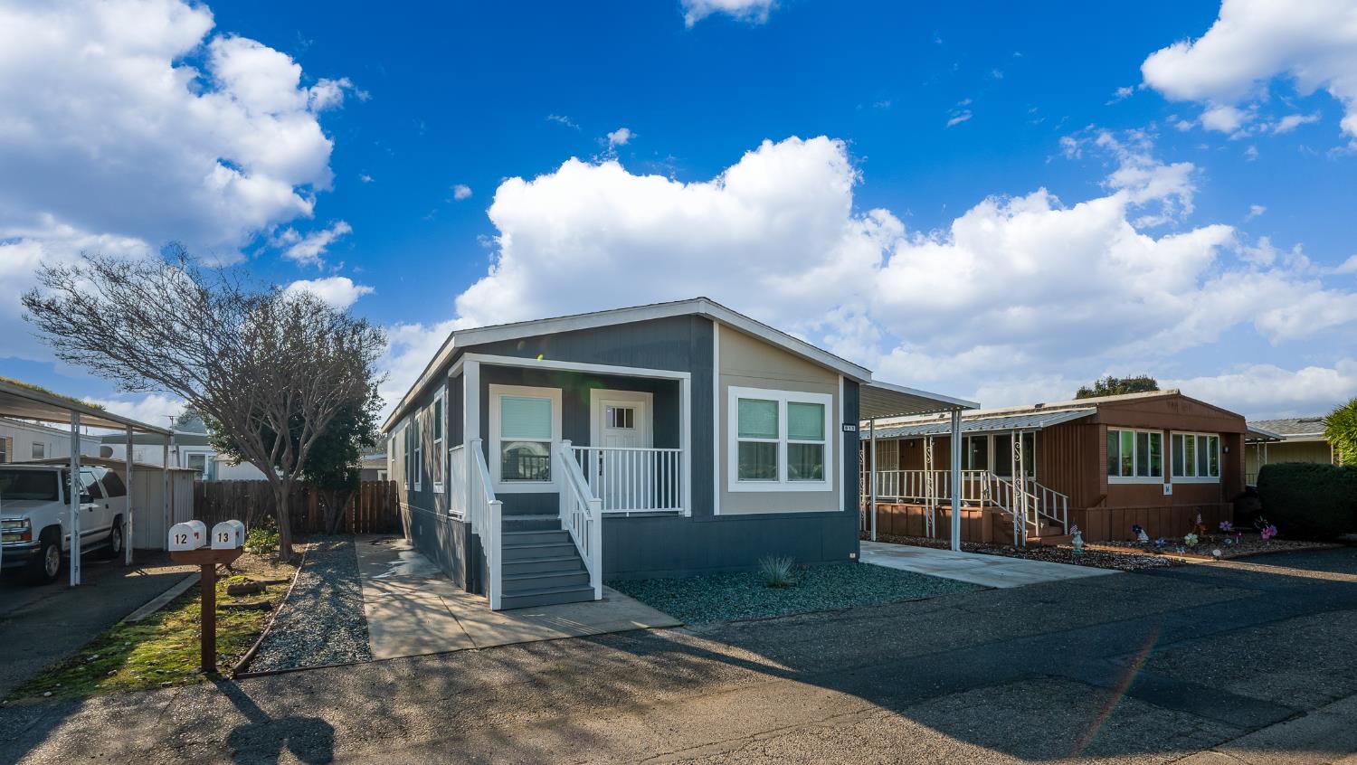 2307 Oakdale Road, Unit 13 Modesto, CA 95355 - Photo 3 of 36