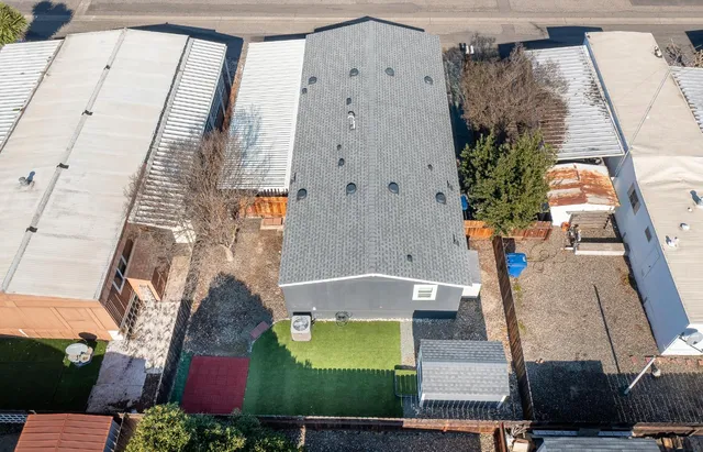 $185,000 | 2307 Oakdale Road, Unit 13, Modesto, CA 95355