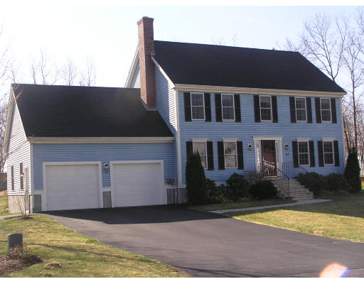 488 Marston Road Northbridge, MA 01588 - Photo 1 of 1 Gallery Image 1