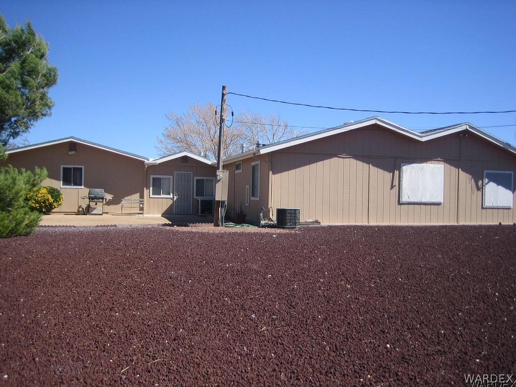 4641 Arnold Road Kingman, AZ 86409 - Photo 18 of 22 Gallery Image 18