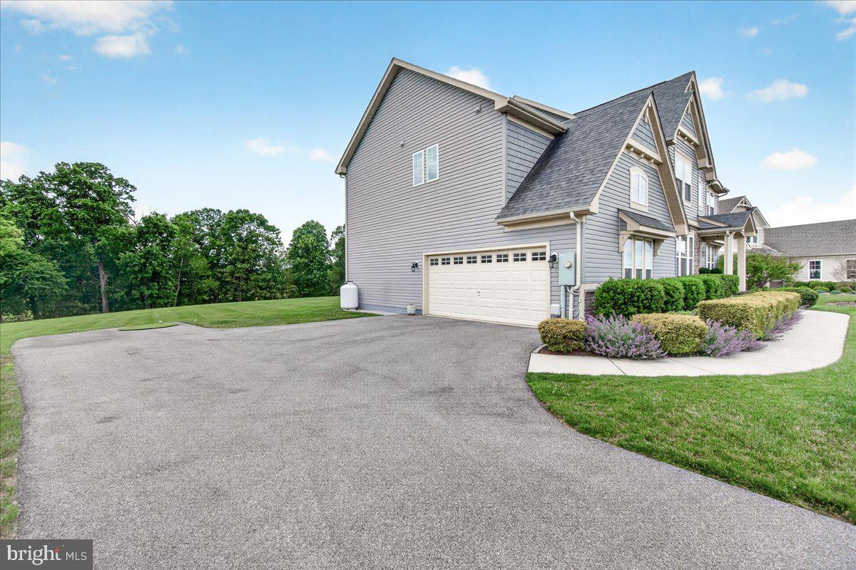 3614 Moline Court Monrovia, MD 21770 - Photo 57 of 57