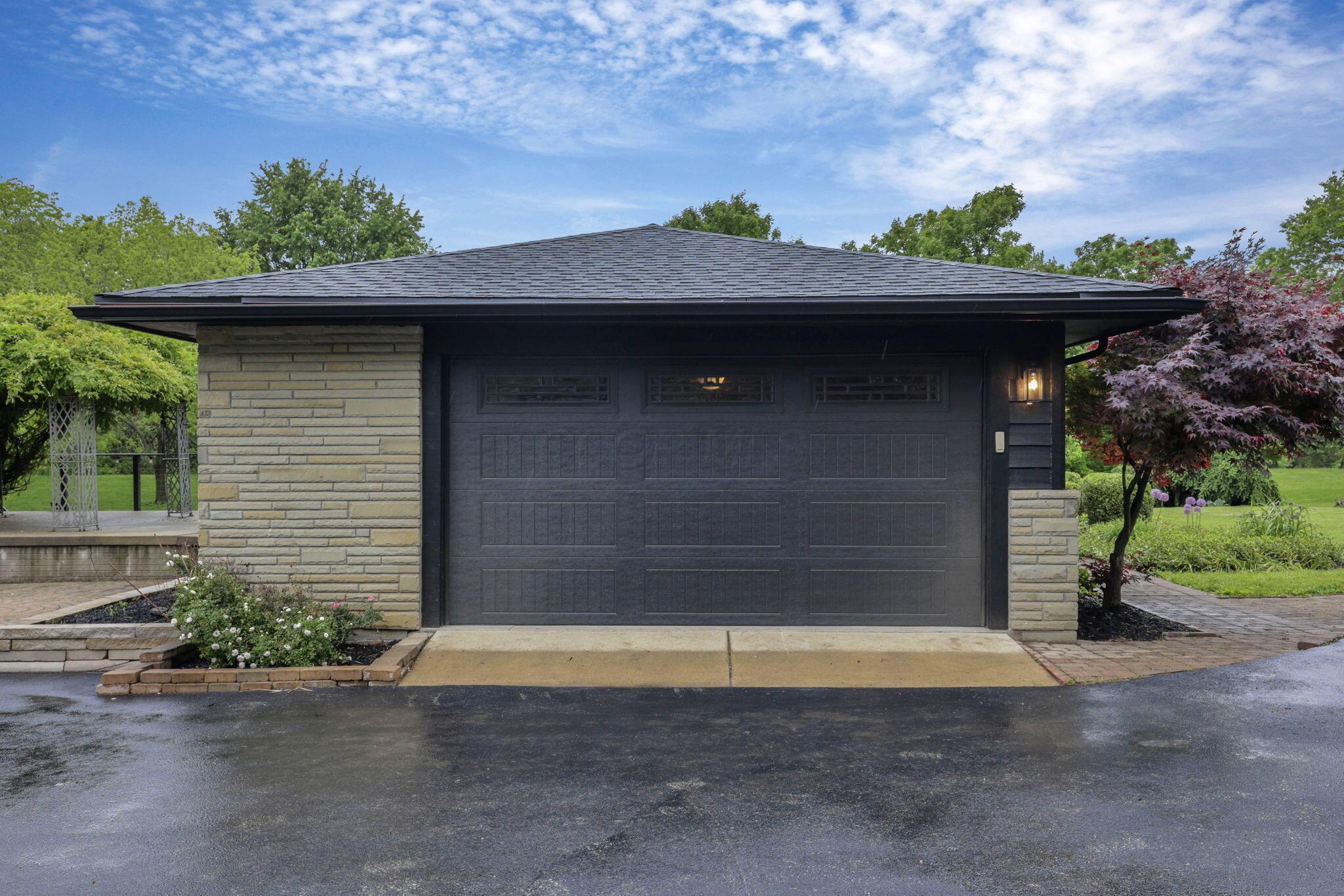 225 Edwards Road Johnstown, OH 43031 - Photo 55 of 69 61-web-or-mls-011A8750