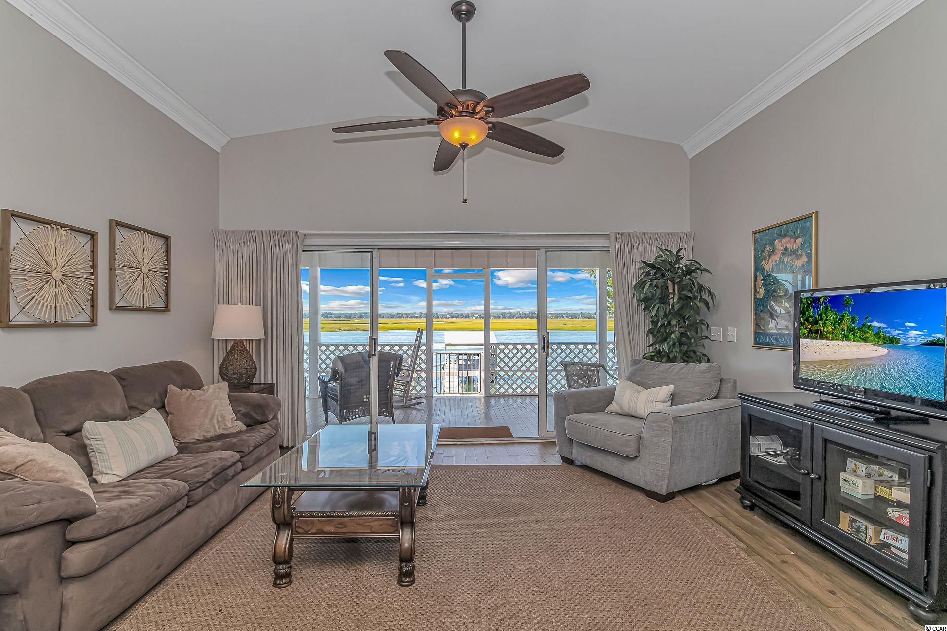2002 Pompano Drive Murrells Inlet, SC 29576 - Photo 12 of 40 Gallery Image 12