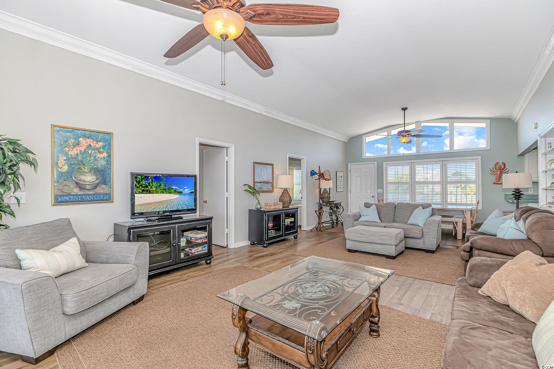 2002 Pompano Drive Murrells Inlet, SC 29576 - Photo 13 of 40 Gallery Image 13