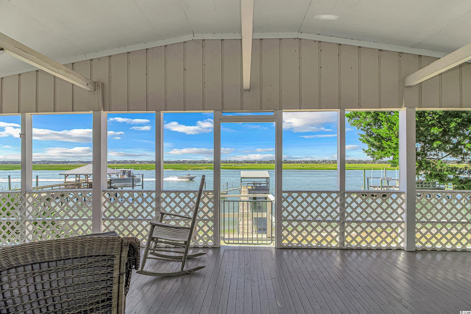 2002 Pompano Drive Murrells Inlet, SC 29576 - Photo 14 of 40 Gallery Image 14