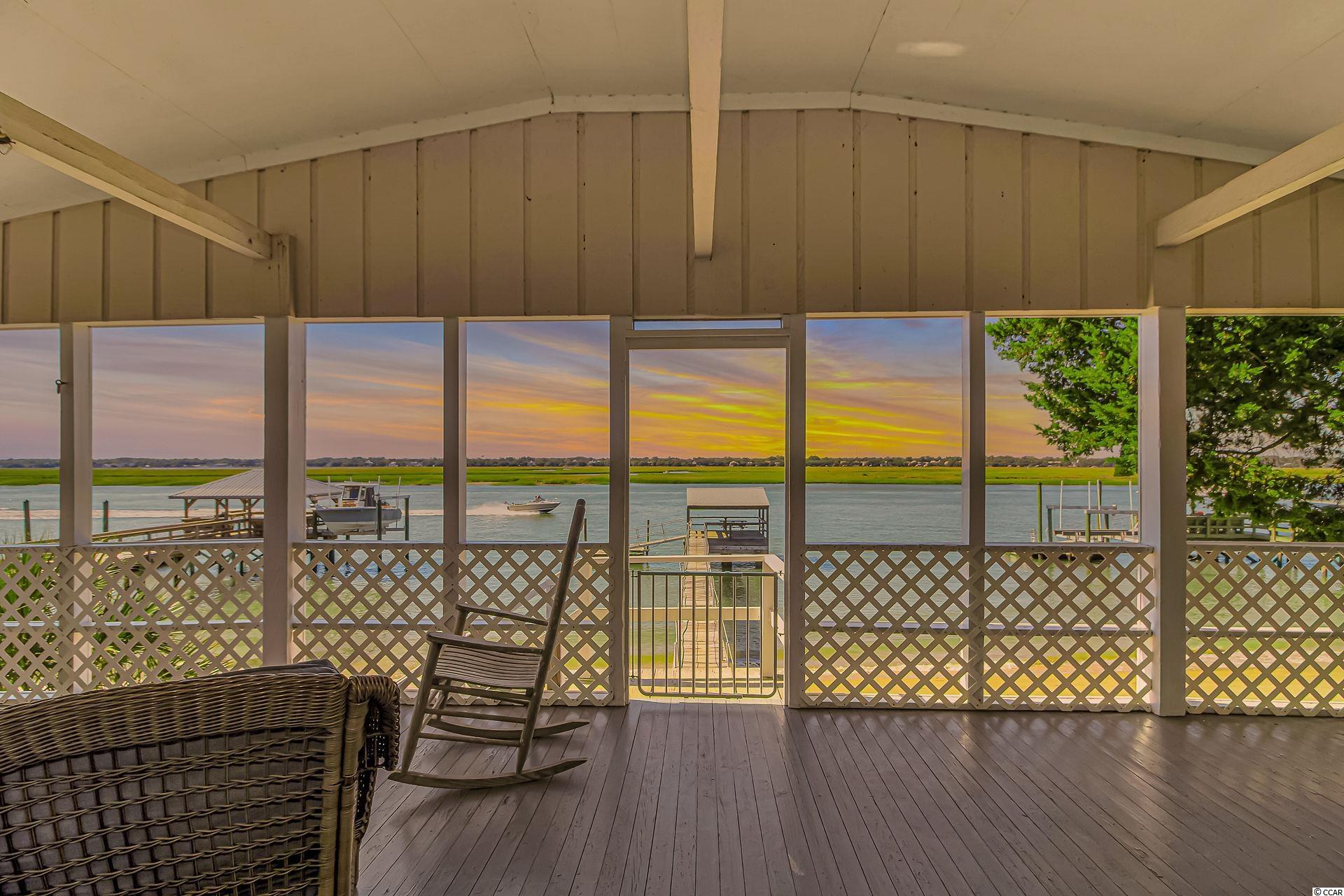 2002 Pompano Drive Murrells Inlet, SC 29576 - Photo 15 of 40 Gallery Image 15