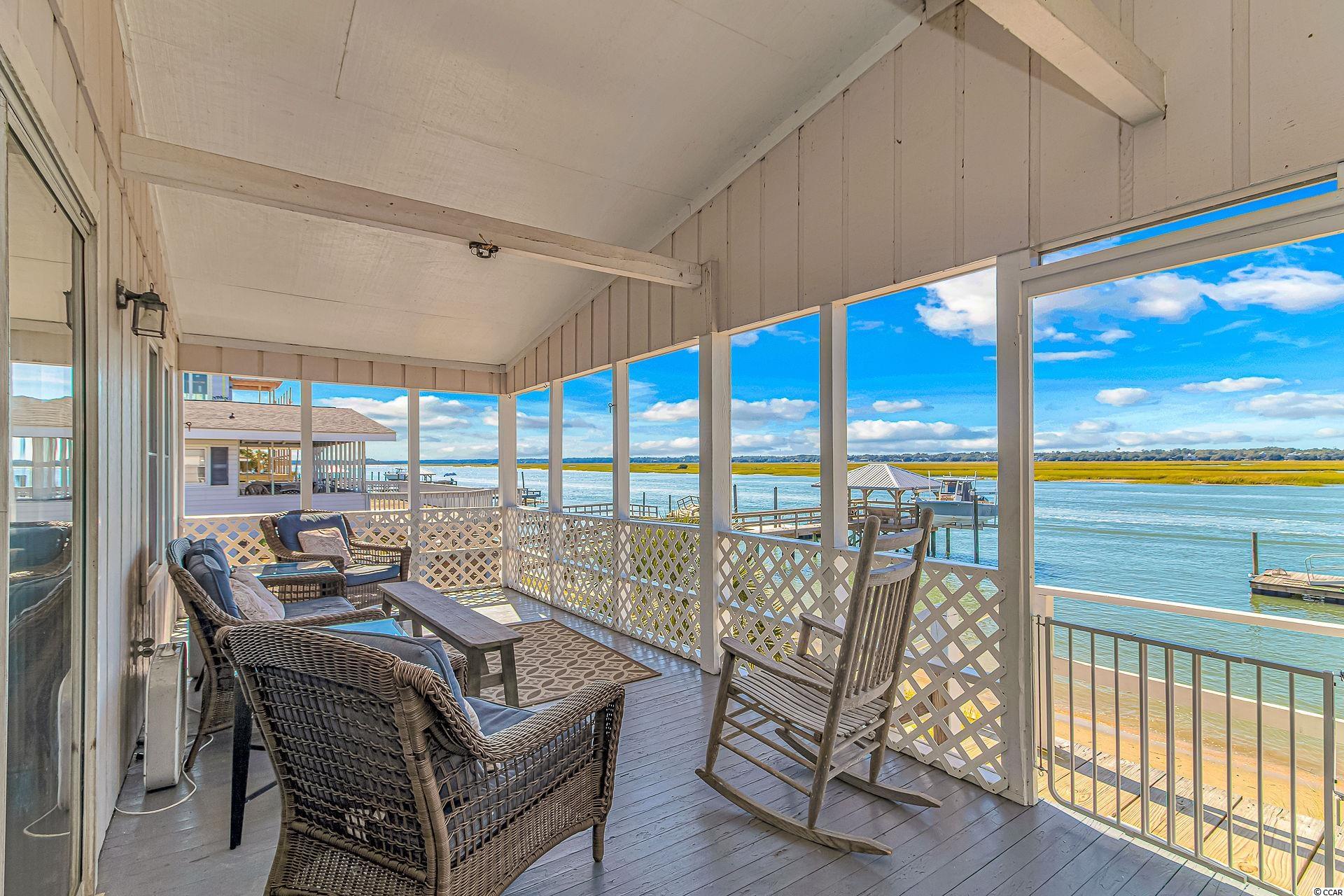 2002 Pompano Drive Murrells Inlet, SC 29576 - Photo 16 of 40 Gallery Image 16