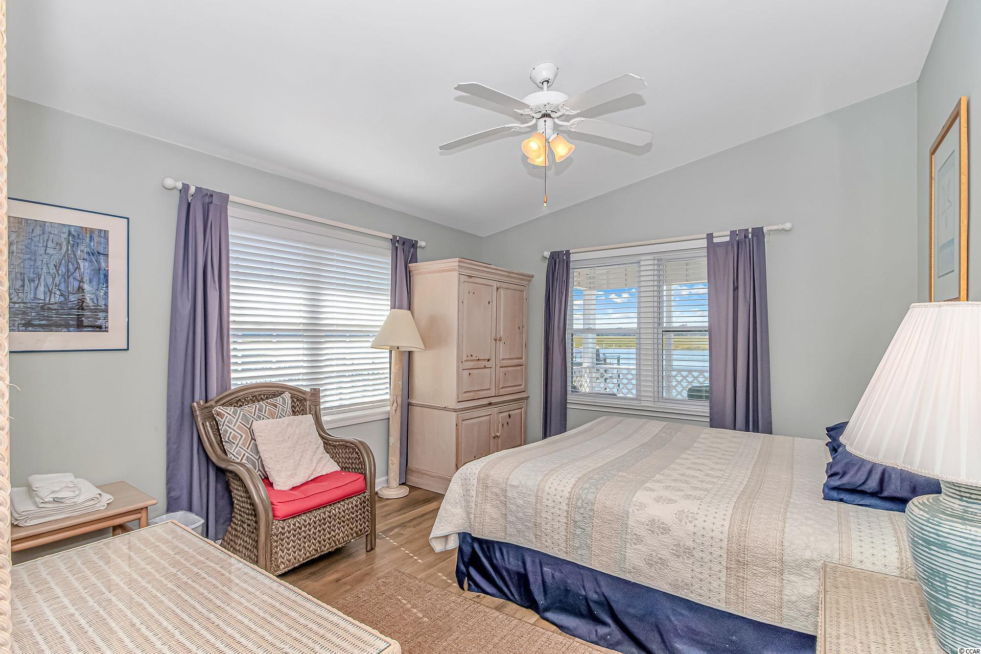 2002 Pompano Drive Murrells Inlet, SC 29576 - Photo 19 of 40 Gallery Image 19