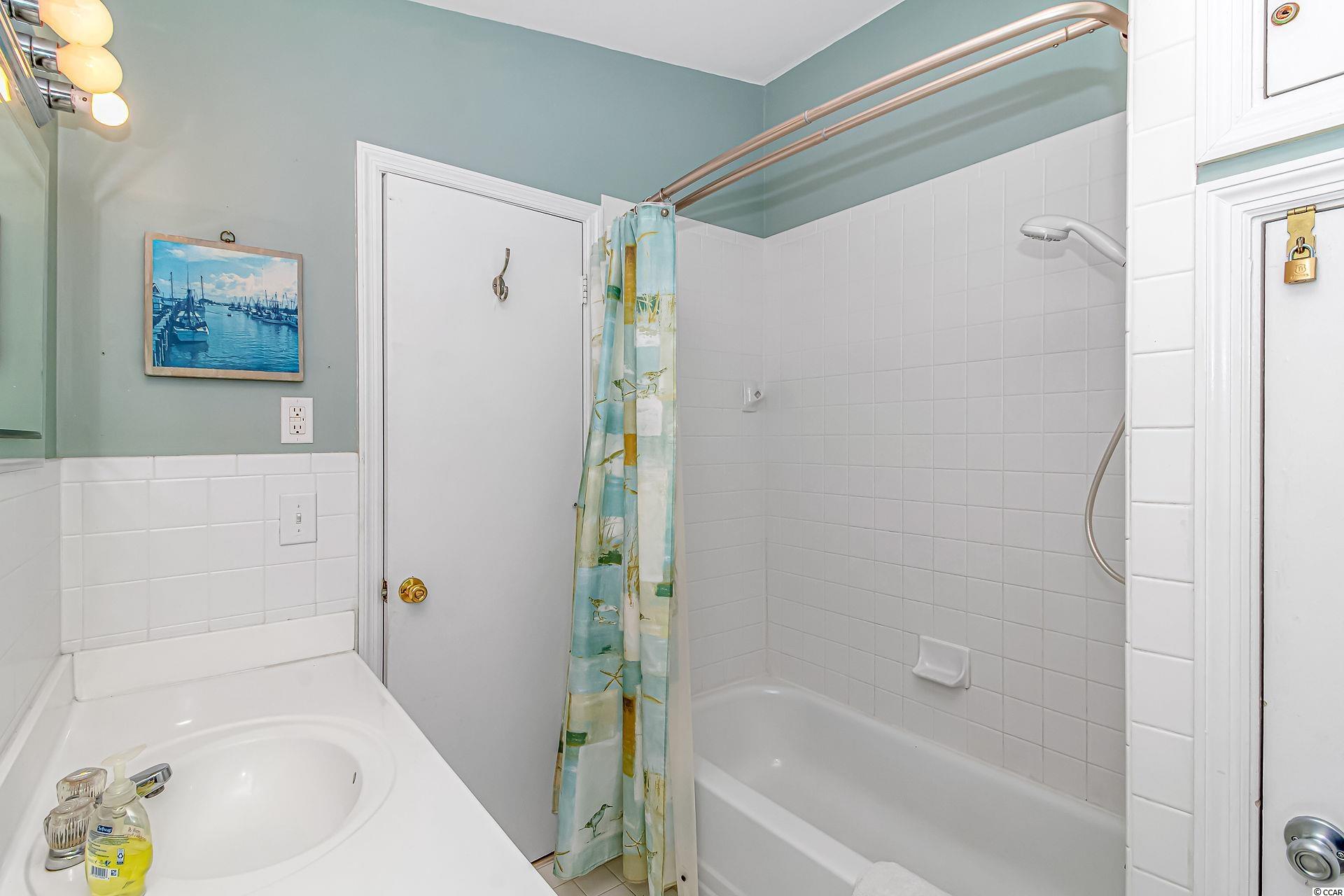 2002 Pompano Drive Murrells Inlet, SC 29576 - Photo 20 of 40 Gallery Image 20