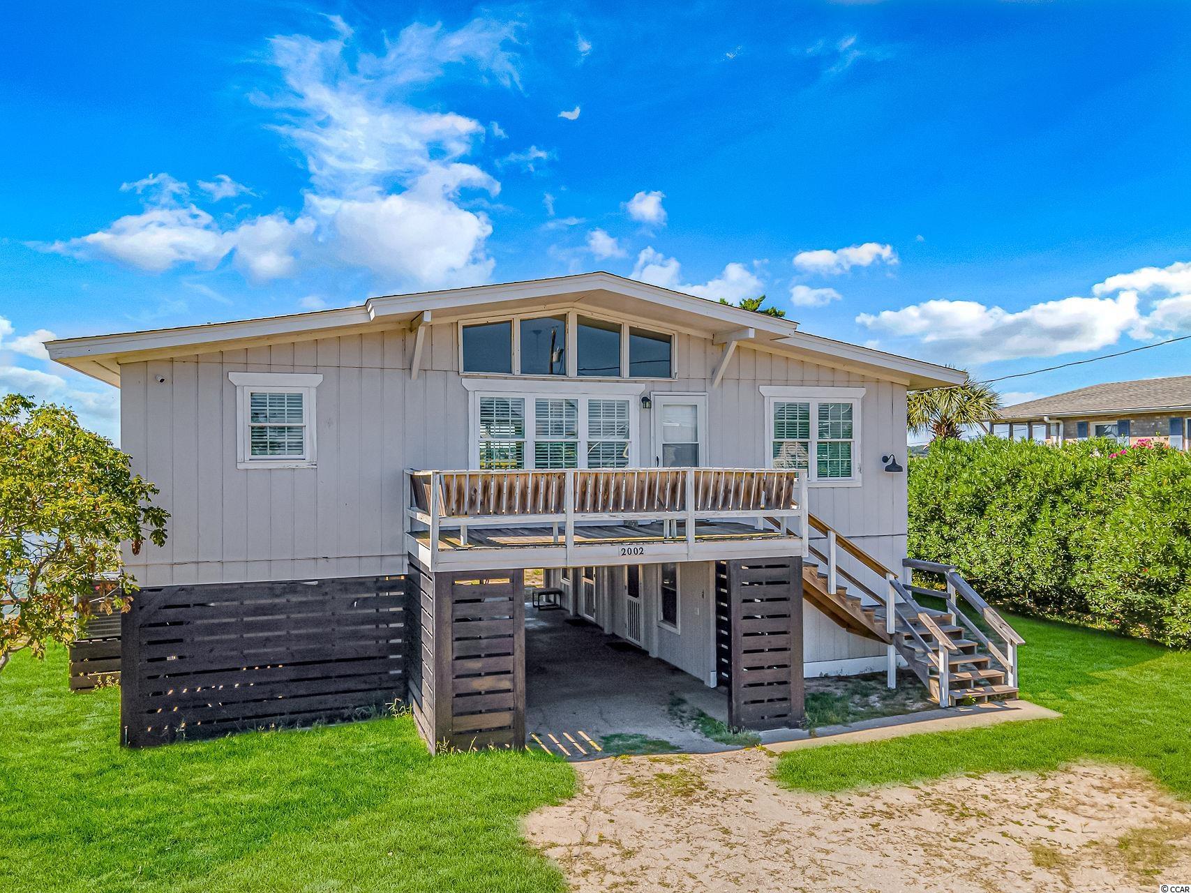 2002 Pompano Drive Murrells Inlet, SC 29576 - Photo 3 of 40 Gallery Image 3