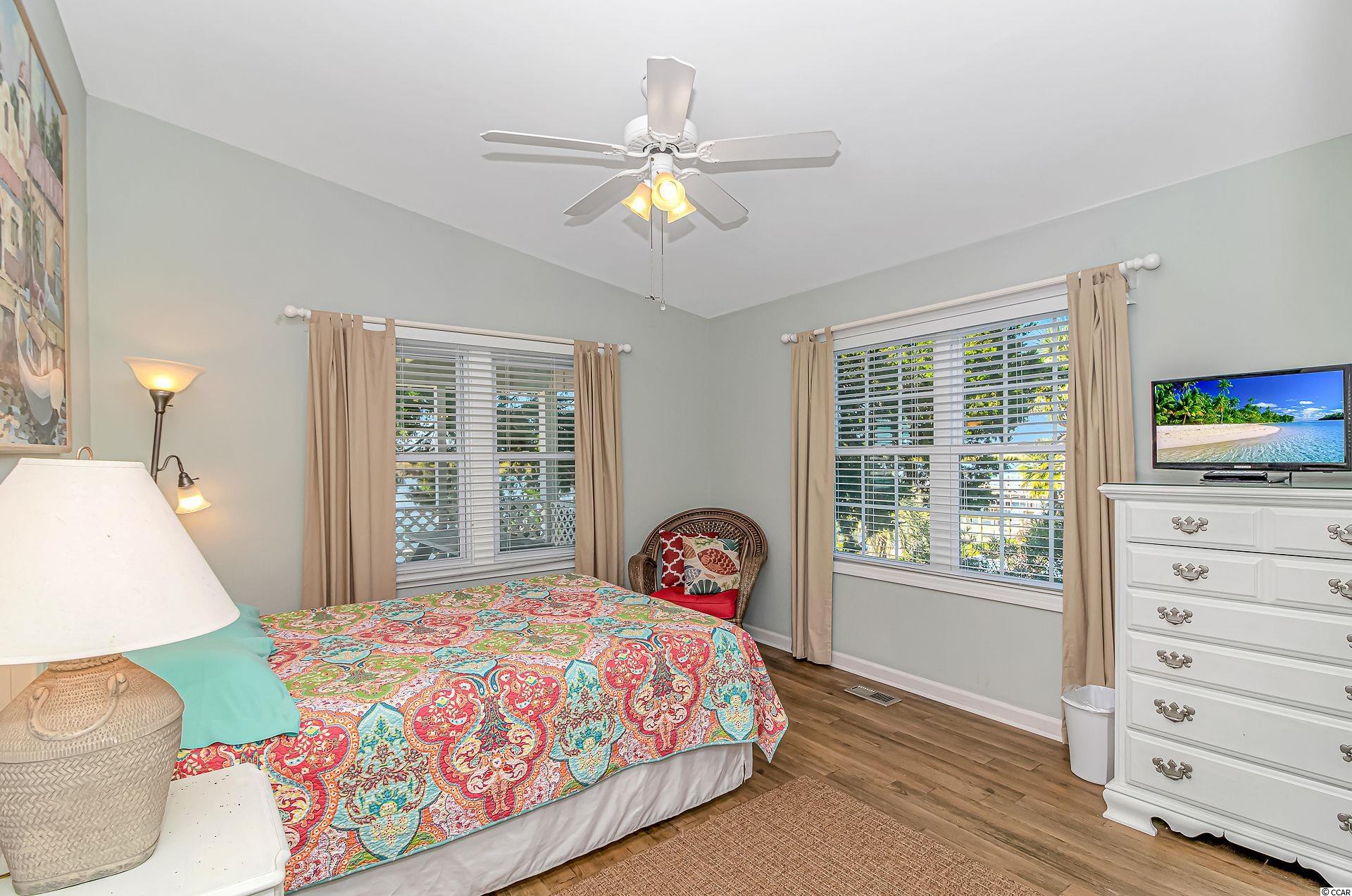 2002 Pompano Drive Murrells Inlet, SC 29576 - Photo 21 of 40 Gallery Image 21