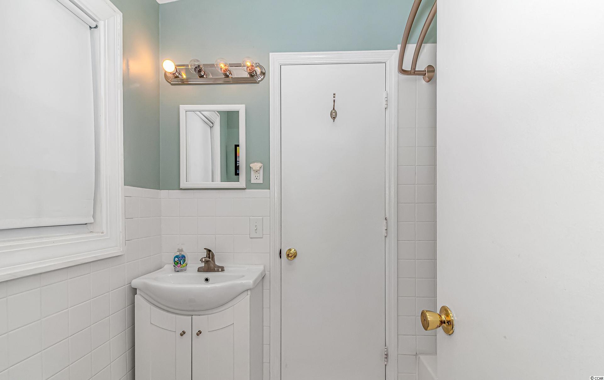 2002 Pompano Drive Murrells Inlet, SC 29576 - Photo 22 of 40 Gallery Image 22