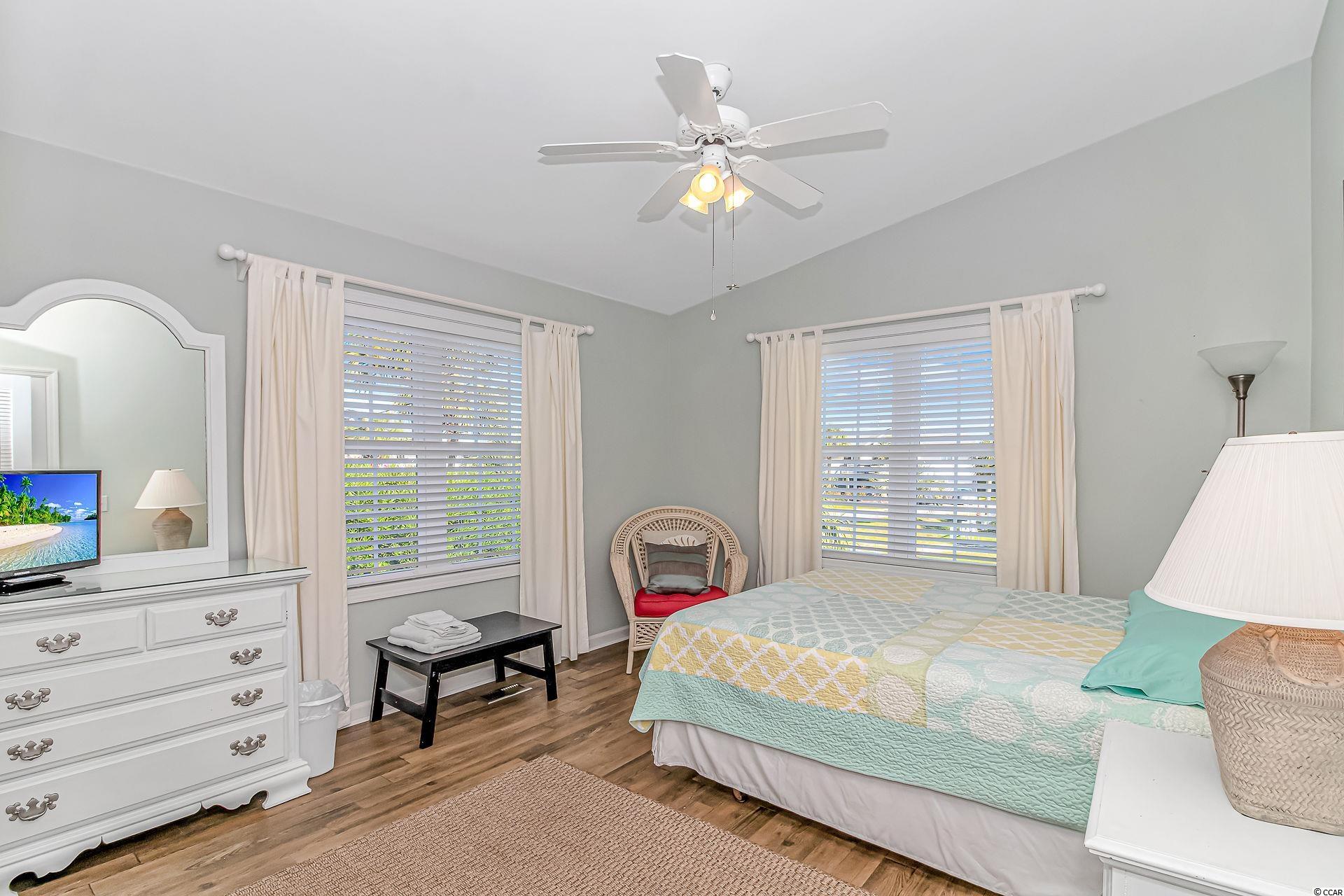 2002 Pompano Drive Murrells Inlet, SC 29576 - Photo 24 of 40 Gallery Image 24