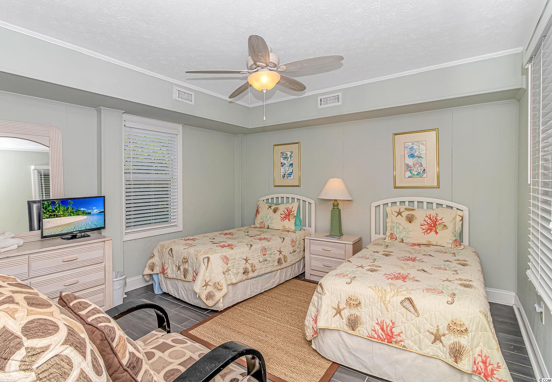 2002 Pompano Drive Murrells Inlet, SC 29576 - Photo 25 of 40 Gallery Image 25
