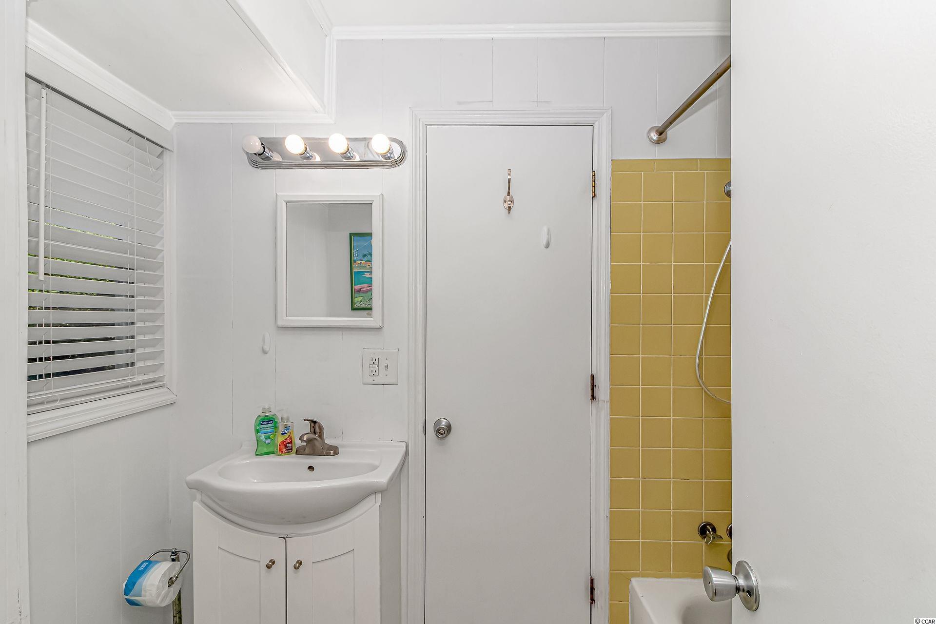 2002 Pompano Drive Murrells Inlet, SC 29576 - Photo 26 of 40 Gallery Image 26