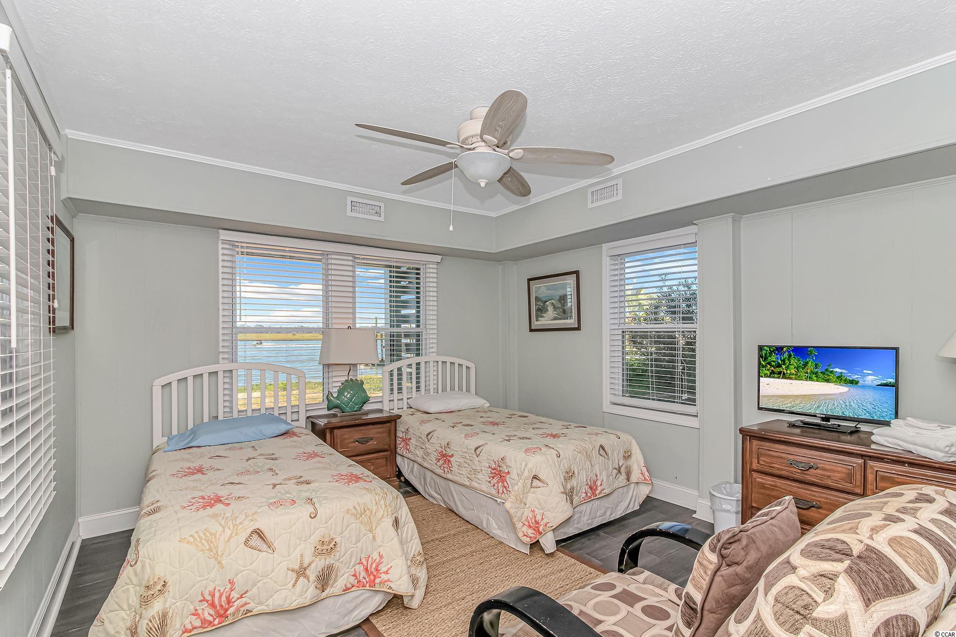 2002 Pompano Drive Murrells Inlet, SC 29576 - Photo 28 of 40 Gallery Image 28