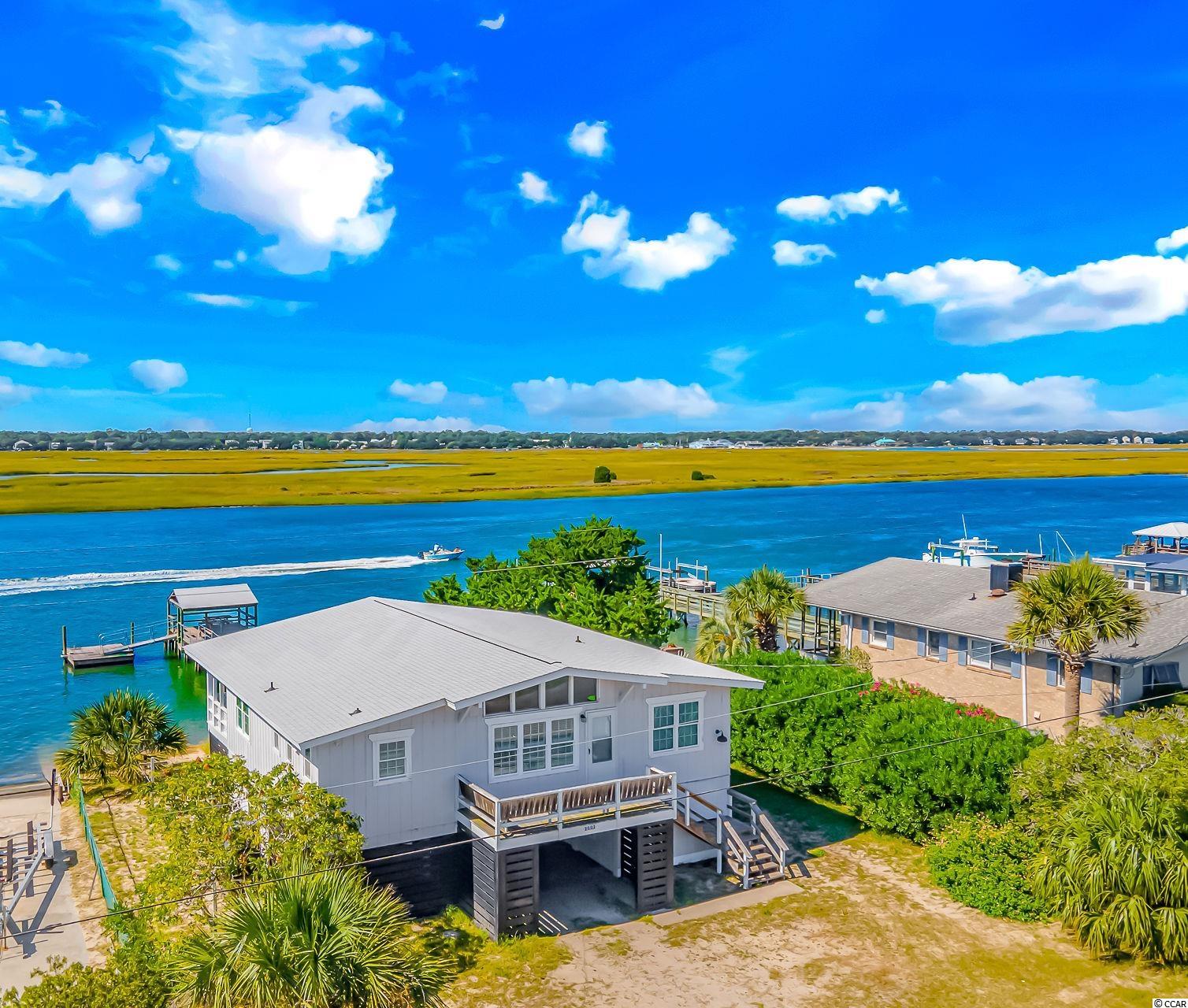 2002 Pompano Drive Murrells Inlet, SC 29576 - Photo 4 of 40 Gallery Image 4
