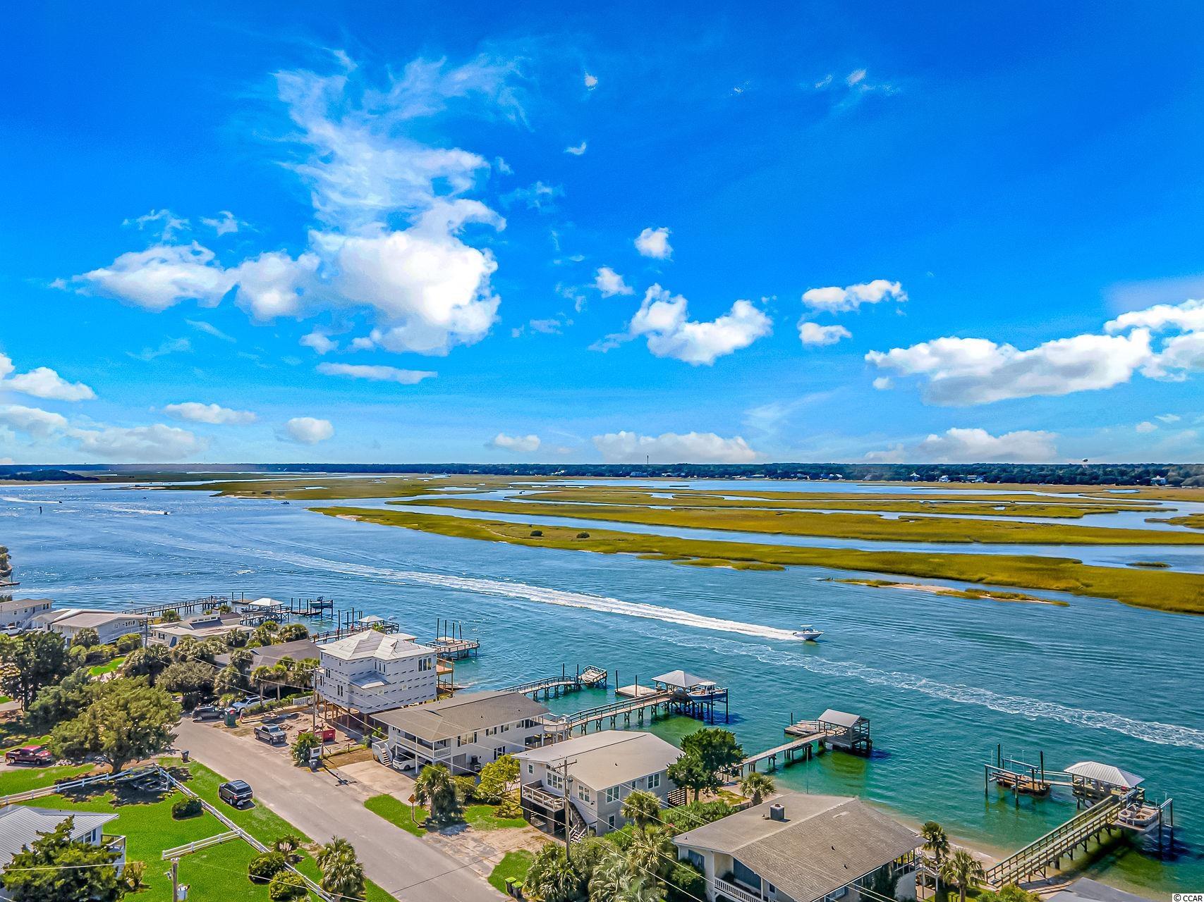 2002 Pompano Drive Murrells Inlet, SC 29576 - Photo 32 of 40 Gallery Image 32