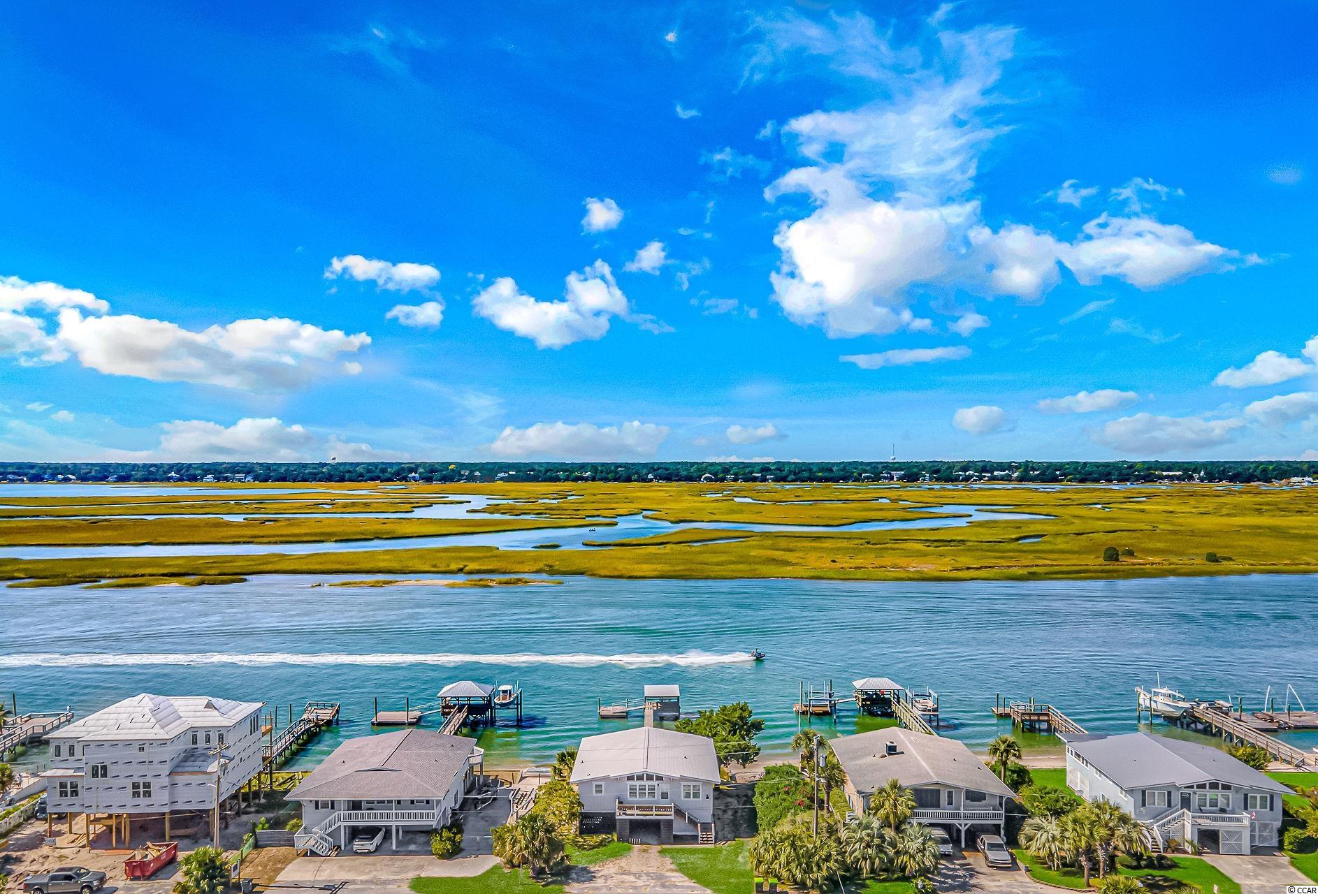 2002 Pompano Drive Murrells Inlet, SC 29576 - Photo 5 of 40 Gallery Image 5
