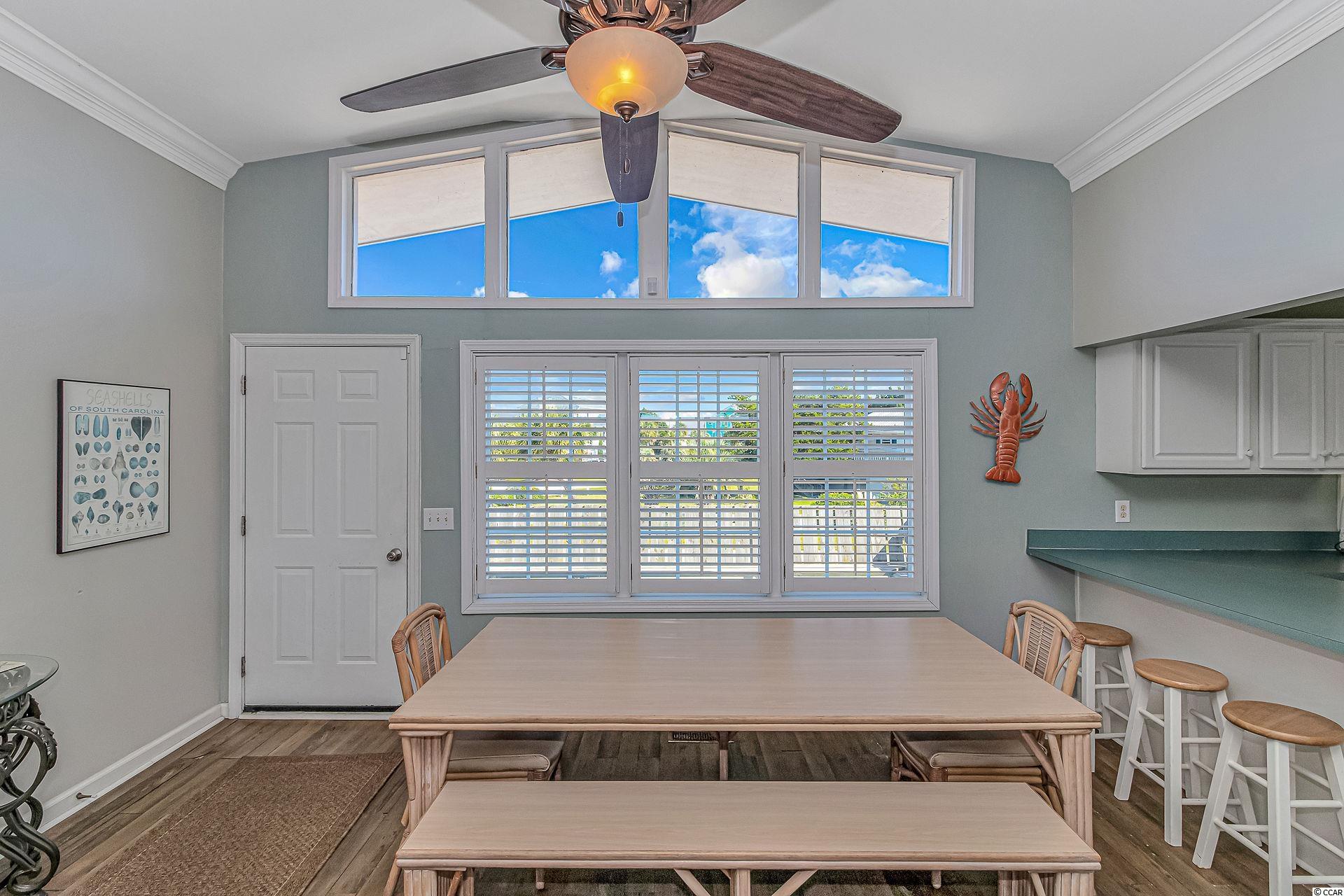 2002 Pompano Drive Murrells Inlet, SC 29576 - Photo 6 of 40 Gallery Image 6