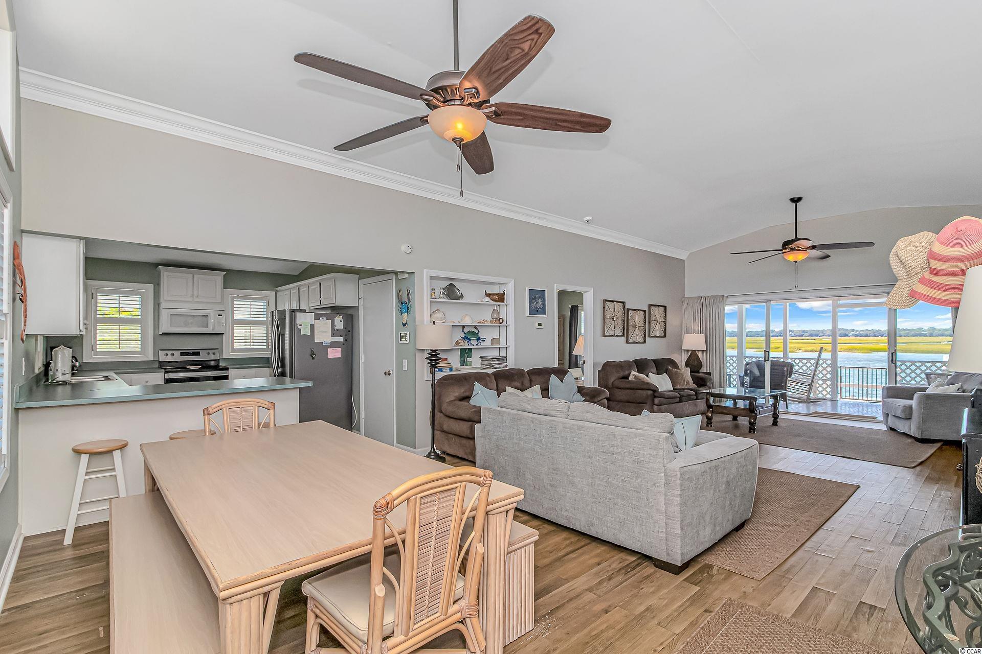 2002 Pompano Drive Murrells Inlet, SC 29576 - Photo 7 of 40 Gallery Image 7