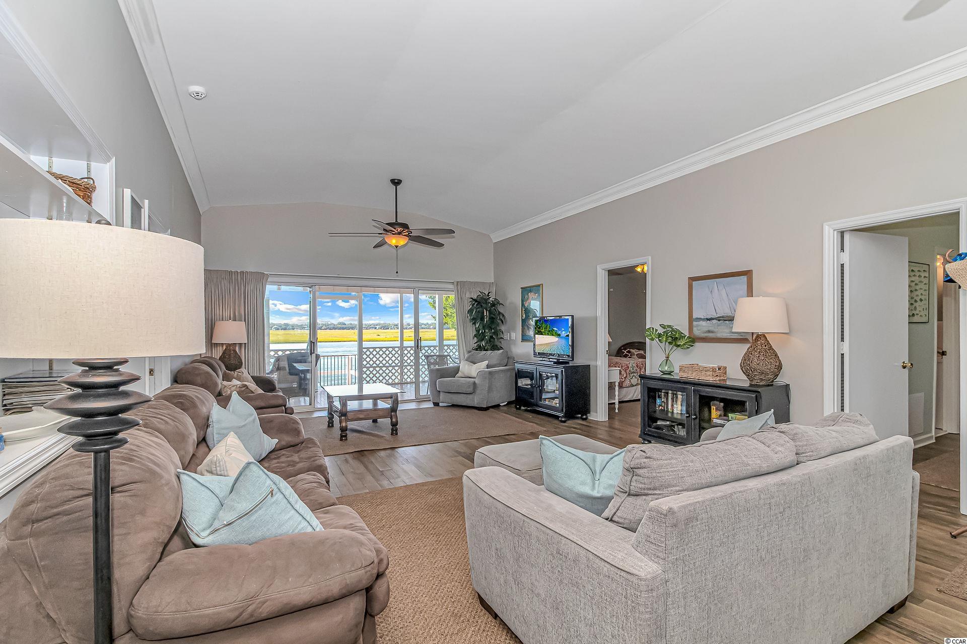 2002 Pompano Drive Murrells Inlet, SC 29576 - Photo 10 of 40 Gallery Image 10