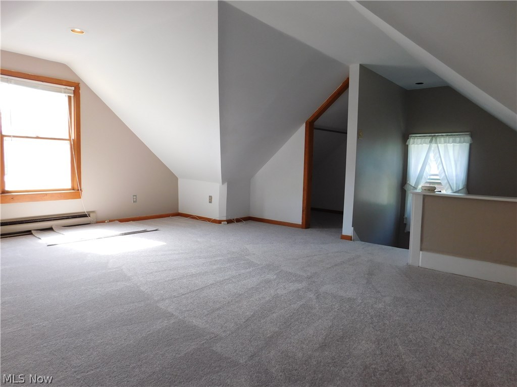 2939 Scarborough Road Cleveland Heights, OH 44118 - Photo 22 of 26 Gallery Image 22