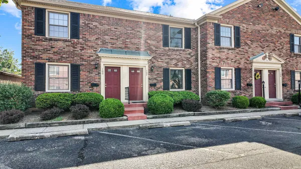 $117,000 | 102 Hampton Drive, Evansville, IN 47715