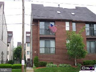 9554 State Rd., Unit 54B Philadelphia, PA 19114 - Photo 1 of 1 Gallery Image 1