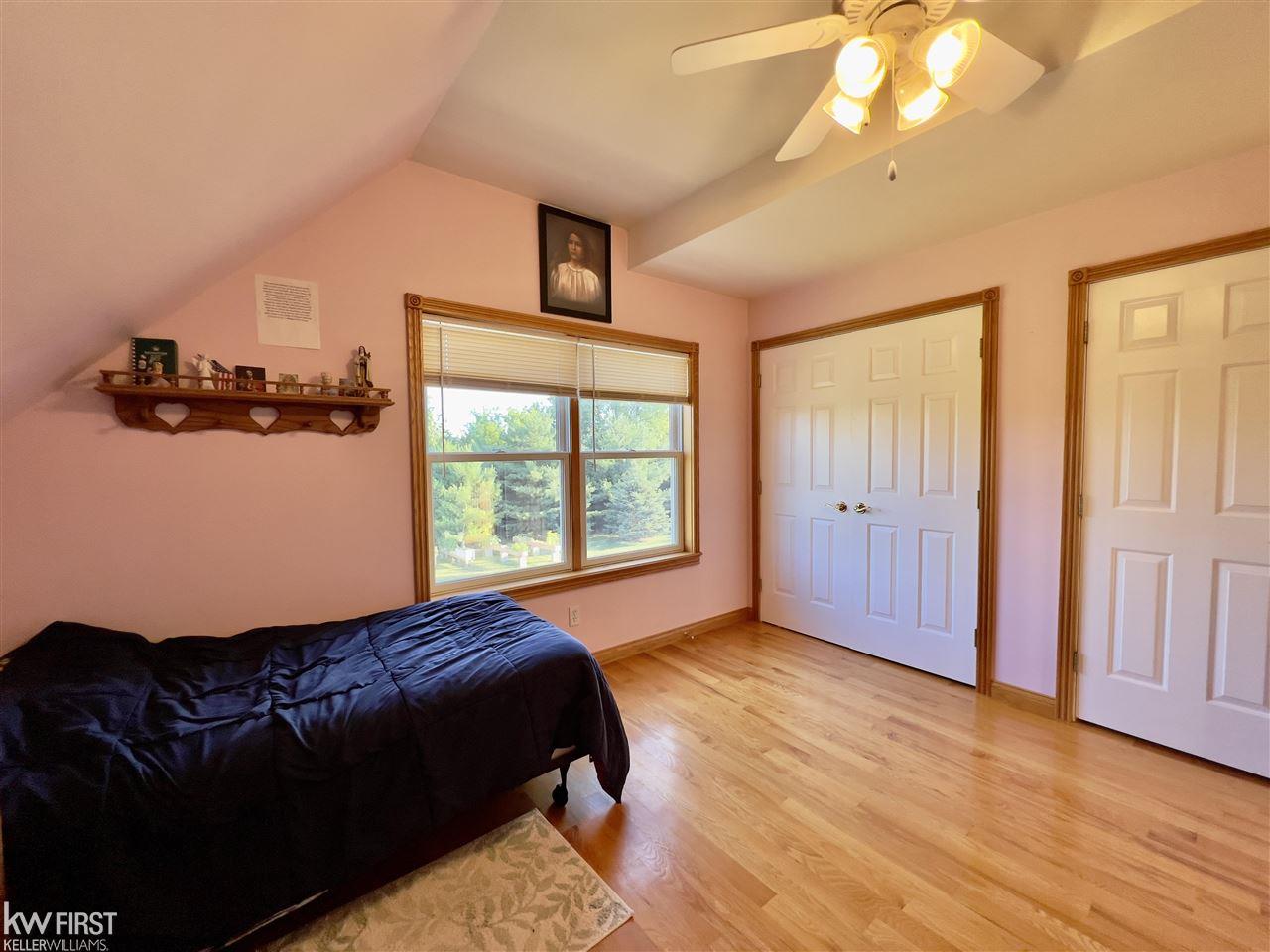 3243 Morrish Road Swartz Creek, MI 48473 - Photo 21 of 30 50082178-20.JPG