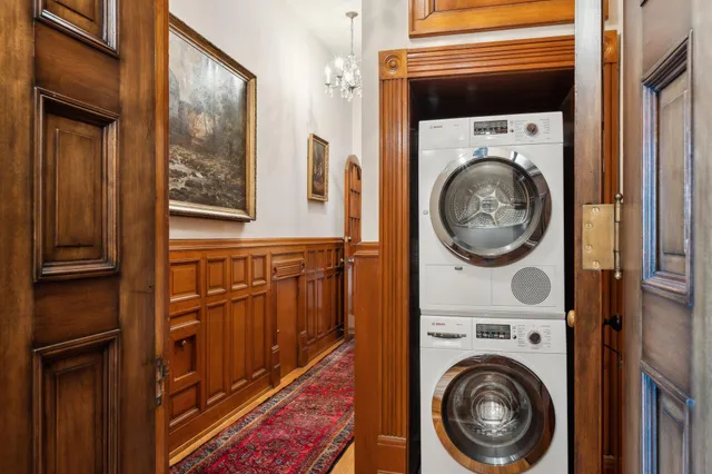 $4,900,000 | 3432 North Lake Drive, Milwaukee, WI 53211