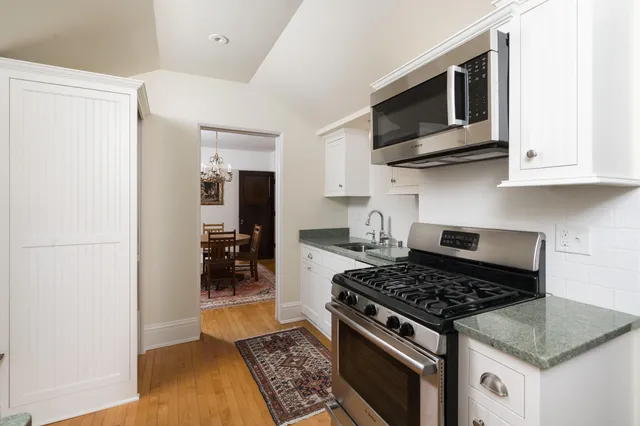 $4,900,000 | 3432 North Lake Drive, Milwaukee, WI 53211