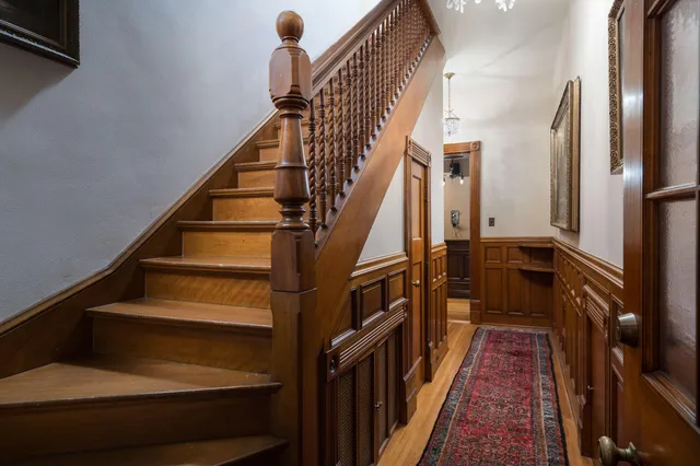 $4,900,000 | 3432 North Lake Drive, Milwaukee, WI 53211