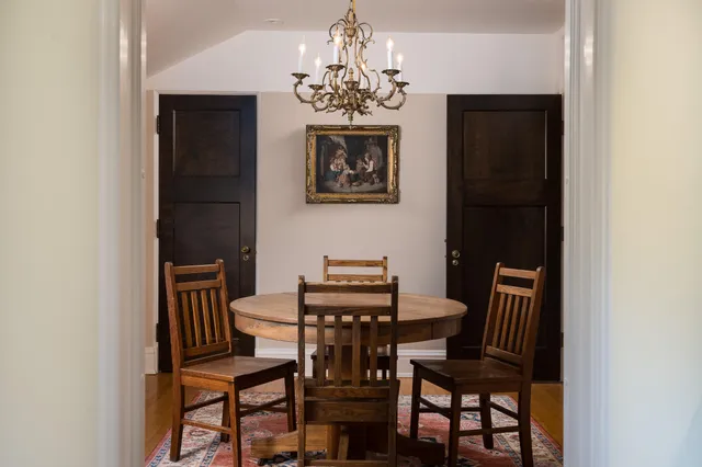 $4,900,000 | 3432 North Lake Drive, Milwaukee, WI 53211