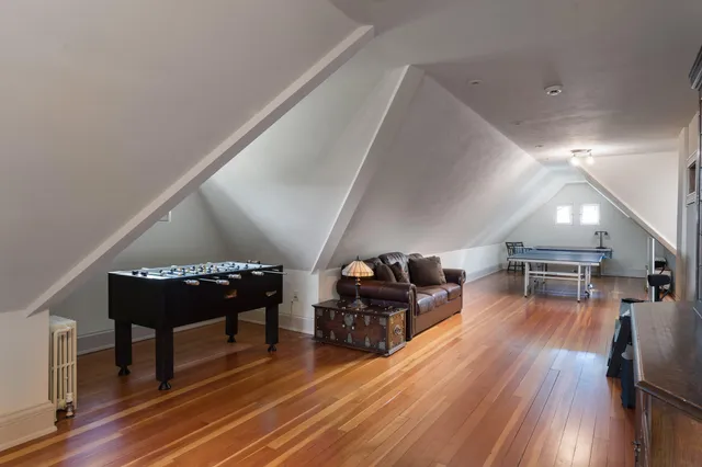 $4,900,000 | 3432 North Lake Drive, Milwaukee, WI 53211