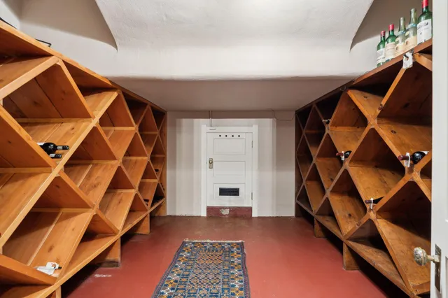 $4,900,000 | 3432 North Lake Drive, Milwaukee, WI 53211