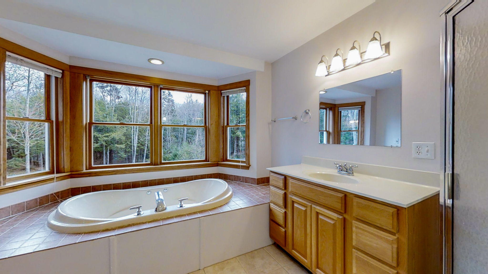 28 Bailey Farm Road Freeport, ME 04032 - Photo 77 of 116 140-web-or-mls-28_Bailey_Farm_Rd_140