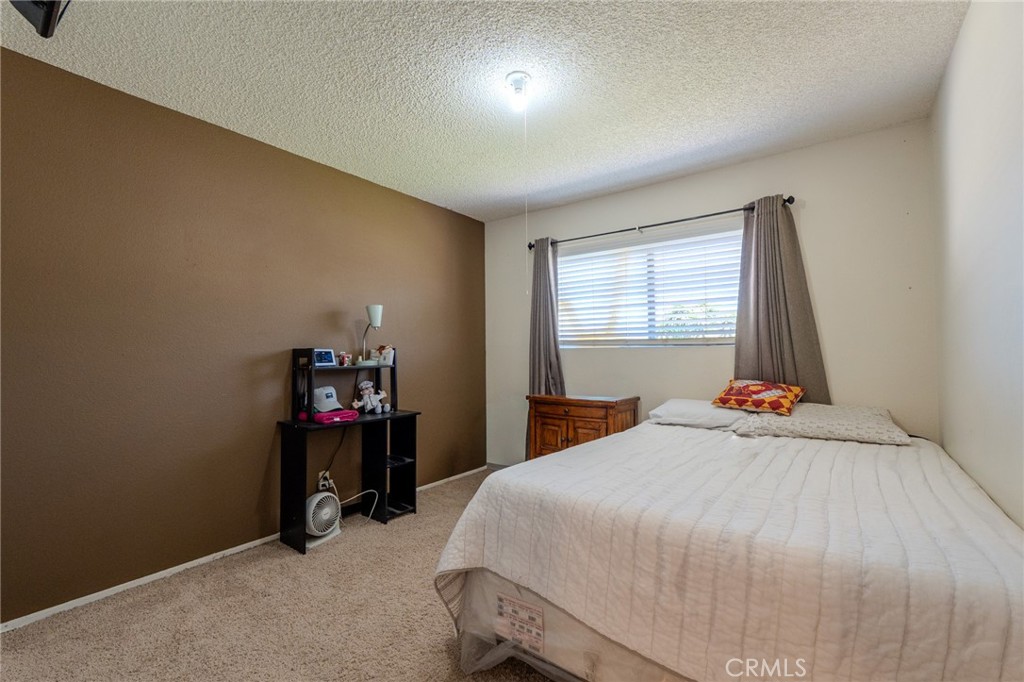 1665 North Fillmore Avenue Rialto, CA 92376 - Photo 27 of 56 Gallery Image 27