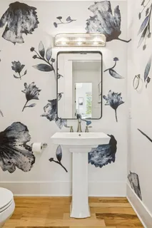 $2,249,000 | 9613 Portofino Drive, Brentwood, TN 37027