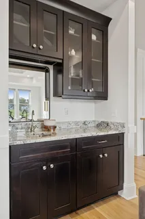 $2,249,000 | 9613 Portofino Drive, Brentwood, TN 37027