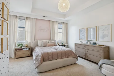 $2,249,000 | 9613 Portofino Drive, Brentwood, TN 37027