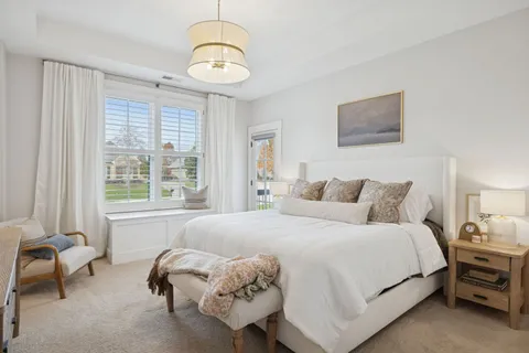 $2,249,000 | 9613 Portofino Drive, Brentwood, TN 37027