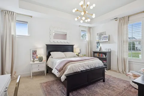 $2,249,000 | 9613 Portofino Drive, Brentwood, TN 37027