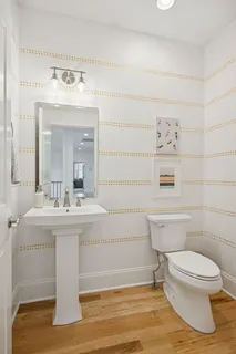 $2,249,000 | 9613 Portofino Drive, Brentwood, TN 37027