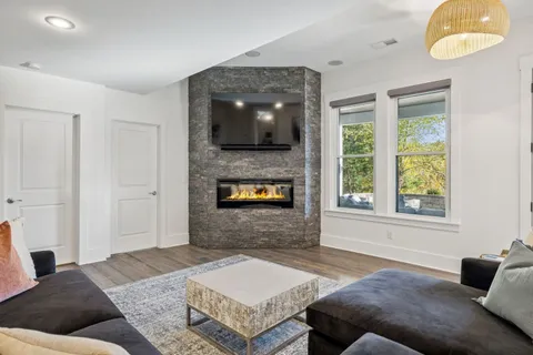 $2,249,000 | 9613 Portofino Drive, Brentwood, TN 37027