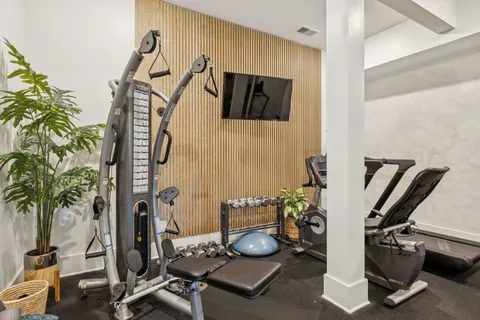 $2,249,000 | 9613 Portofino Drive, Brentwood, TN 37027