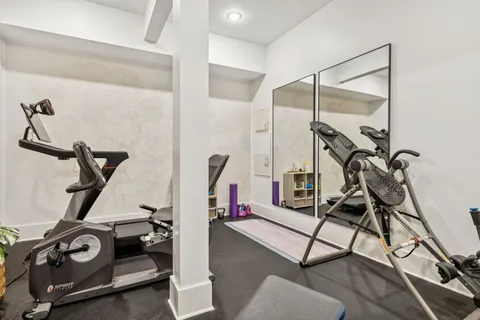 $2,249,000 | 9613 Portofino Drive, Brentwood, TN 37027