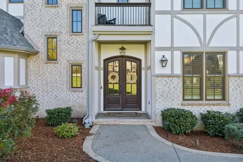 $2,249,000 | 9613 Portofino Drive, Brentwood, TN 37027
