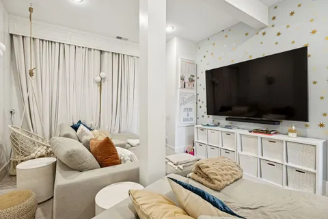 $2,249,000 | 9613 Portofino Drive, Brentwood, TN 37027