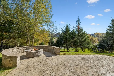 $2,249,000 | 9613 Portofino Drive, Brentwood, TN 37027